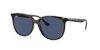 RAY-BAN  0RB4378 601/8G 54 Napszemüveg