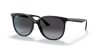 RAY-BAN  0RB4378 601/8G 54 Napszemüveg