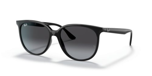RAY-BAN  0RB4378 601/8G 54 Napszemüveg
