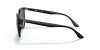 RAY-BAN  0RB4378 601/8G 54 Napszemüveg