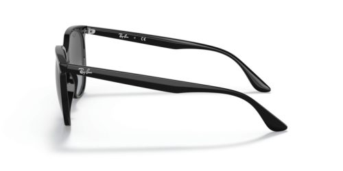 RAY-BAN  0RB4378 601/8G 54 Napszemüveg