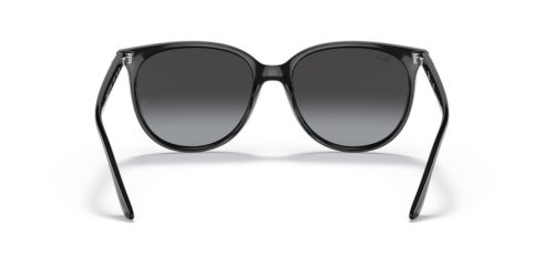 RAY-BAN  0RB4378 601/8G 54 Napszemüveg