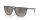 RAY-BAN  0RB4385 60175J 58 Napszemüveg