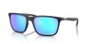 RAY-BAN  0RB4385 601SA1 58 Napszemüveg