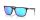 RAY-BAN  0RB4385 601SA1 58 Napszemüveg
