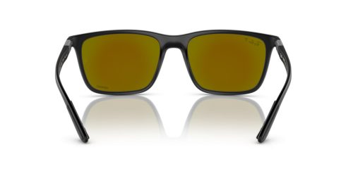 RAY-BAN  0RB4385 601SA1 58 Napszemüveg