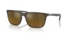 RAY-BAN  0RB4385 6124A3 58 Napszemüveg
