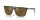 RAY-BAN  0RB4385 6124A3 58 Napszemüveg