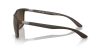 RAY-BAN  0RB4385 6124A3 58 Napszemüveg