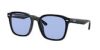 RAY-BAN  0RB4392D 601/9A 66 Napszemüveg