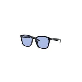 RAY-BAN  0RB4392D 601/9A 66 Napszemüveg