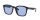 RAY-BAN  0RB4392D 601/9A 66 Napszemüveg