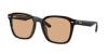 RAY-BAN  0RB4392D 601/9A 66 Napszemüveg