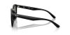 RAY-BAN  0RB4392D 601/9A 66 Napszemüveg