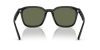RAY-BAN  0RB4392D 601/9A 66 Napszemüveg