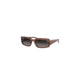 RAY-BAN KILIANE 0RB4395 6678T3 54 Napszemüveg