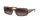 RAY-BAN KILIANE 0RB4395 6678T3 54 Napszemüveg