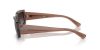 RAY-BAN KILIANE 0RB4395 6678T3 54 Napszemüveg