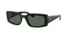 RAY-BAN KILIANE 0RB4395 6678T3 54 Napszemüveg