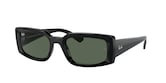 RAY-BAN KILIANE 0RB4395 6678T3 54 Napszemüveg