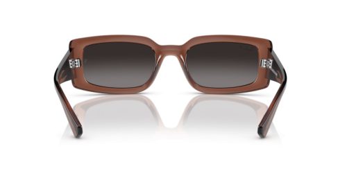 RAY-BAN KILIANE 0RB4395 6678T3 54 Napszemüveg