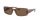 RAY-BAN KILIANE 0RB4395 66858E 54 Napszemüveg