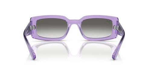 RAY-BAN KILIANE 0RB4395 66858E 54 Napszemüveg