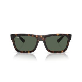 RAY-BAN WARREN 0RB4396 135971 54 Napszemüveg