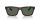 RAY-BAN WARREN 0RB4396 135971 54 Napszemüveg