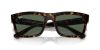 RAY-BAN WARREN 0RB4396 135971 54 Napszemüveg