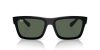 RAY-BAN WARREN 0RB4396 667771 54 Napszemüveg