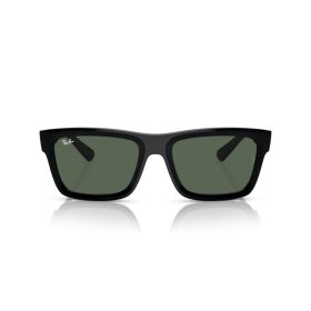 RAY-BAN WARREN 0RB4396 667771 54 Napszemüveg
