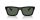 RAY-BAN WARREN 0RB4396 667771 54 Napszemüveg