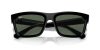 RAY-BAN WARREN 0RB4396 667771 57 Napszemüveg