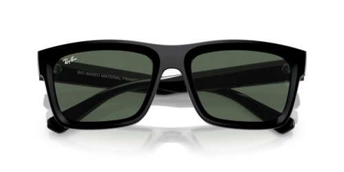 RAY-BAN WARREN 0RB4396 667771 57 Napszemüveg