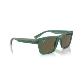 RAY-BAN WARREN 0RB4396 6681/3 54 Napszemüveg