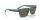 RAY-BAN WARREN 0RB4396 6681/3 54 Napszemüveg