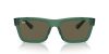RAY-BAN WARREN 0RB4396 6681/3 54 Napszemüveg
