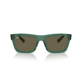RAY-BAN WARREN 0RB4396 6681/3 57 Napszemüveg