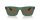 RAY-BAN WARREN 0RB4396 6681/3 57 Napszemüveg