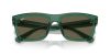 RAY-BAN WARREN 0RB4396 6681/3 57 Napszemüveg