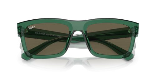 RAY-BAN WARREN 0RB4396 6681/3 57 Napszemüveg