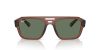 RAY-BAN CORRIGAN 0RB4397 667882 54 Napszemüveg
