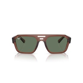 RAY-BAN CORRIGAN 0RB4397 667882 54 Napszemüveg
