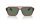 RAY-BAN CORRIGAN 0RB4397 667882 54 Napszemüveg