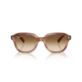 RAY-BAN ERIK 0RB4398 140351 51 Napszemüveg