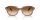 RAY-BAN ERIK 0RB4398 140351 51 Napszemüveg