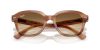 RAY-BAN ERIK 0RB4398 140351 51 Napszemüveg