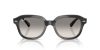 RAY-BAN ERIK 0RB4398 140432 53 Napszemüveg