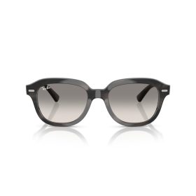 RAY-BAN ERIK 0RB4398 140432 53 Napszemüveg
